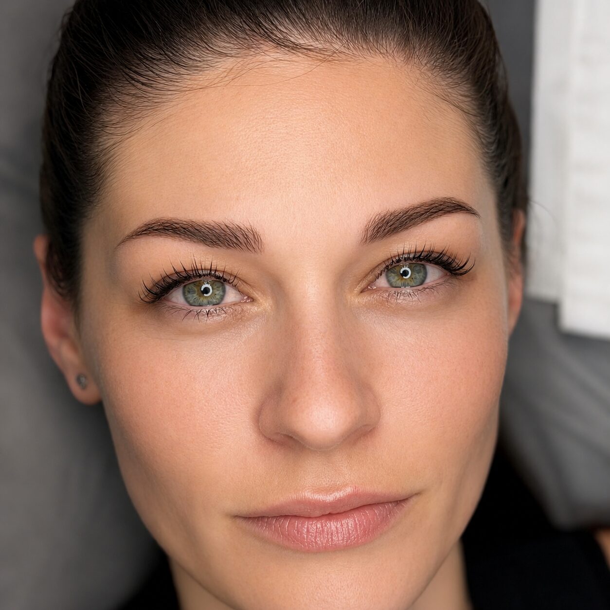 Lash Lifting & Lash Botox – přirozeně krásné řasy bez každodenního líčení chatgpt image 11. 6. 2026 18 31 05